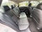 2026 Honda Accord Hybrid EX-L Hybrid