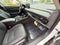 2026 Honda Accord Hybrid EX-L Hybrid