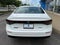 2026 Honda Accord Hybrid EX-L Hybrid