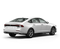 2026 Honda Accord Hybrid EX-L Hybrid