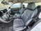 2026 Honda Accord Hybrid EX-L Hybrid
