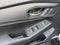 2026 Honda Accord Hybrid EX-L Hybrid