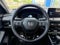 2026 Honda Accord Hybrid EX-L Hybrid