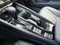 2026 Honda Accord Hybrid EX-L Hybrid