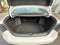 2026 Honda Accord Hybrid EX-L Hybrid