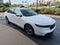 2026 Honda Accord Hybrid EX-L Hybrid