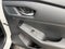 2026 Honda Accord Hybrid EX-L Hybrid