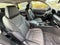2026 Honda Accord Hybrid EX-L Hybrid