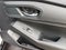 2026 Honda Accord Hybrid EX-L Hybrid