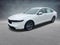 2026 Honda Accord Hybrid EX-L Hybrid