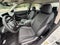 2026 Honda Accord Hybrid EX-L Hybrid