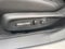 2026 Honda Accord Hybrid EX-L Hybrid