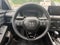 2026 Honda Accord Hybrid EX-L Hybrid