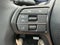 2026 Honda Accord Hybrid EX-L Hybrid