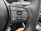 2026 Honda Accord Hybrid EX-L Hybrid