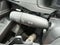 2026 Honda Accord Hybrid EX-L Hybrid