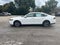 2026 Honda Accord Hybrid EX-L Hybrid