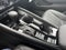 2026 Honda Accord Hybrid EX-L Hybrid