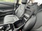 2026 Honda Accord Hybrid EX-L Hybrid