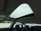 2026 Honda Accord Hybrid EX-L Hybrid