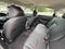 2026 Honda Accord Hybrid EX-L Hybrid