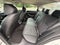 2026 Honda Accord Hybrid EX-L Hybrid