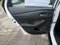 2026 Honda Accord Hybrid EX-L Hybrid