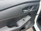 2026 Honda Accord Hybrid EX-L Hybrid