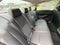2026 Honda Accord Hybrid EX-L Hybrid