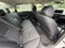 2026 Honda Accord Hybrid EX-L Hybrid