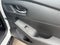 2026 Honda Accord Hybrid EX-L Hybrid
