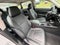 2026 Honda Accord Hybrid EX-L Hybrid