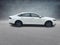 2026 Honda Accord Hybrid EX-L Hybrid