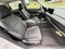 2026 Honda Accord Hybrid EX-L Hybrid