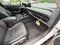 2026 Honda Accord Hybrid EX-L Hybrid