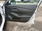 2026 Honda Accord Hybrid EX-L Hybrid