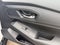 2026 Honda Accord Hybrid EX-L Hybrid