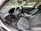 2026 Honda Accord Hybrid EX-L Hybrid