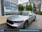 2026 Honda Accord Hybrid EX-L Hybrid