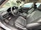 2026 Honda Accord Hybrid EX-L Hybrid