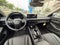 2026 Honda Accord Hybrid EX-L Hybrid