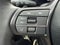 2026 Honda Accord Hybrid EX-L Hybrid