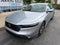 2026 Honda Accord Hybrid EX-L Hybrid