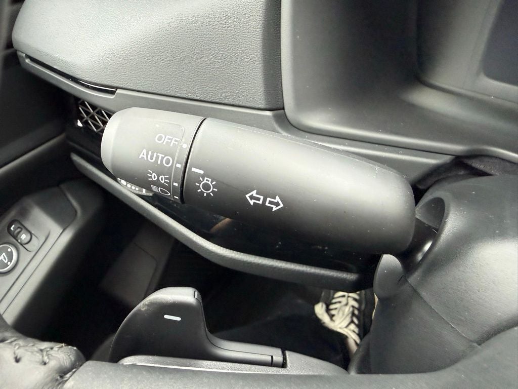 2026 Honda Accord Hybrid EX-L Hybrid