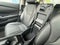 2026 Honda Accord Hybrid EX-L Hybrid