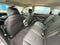 2026 Honda Accord Hybrid EX-L Hybrid
