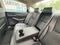 2026 Honda Accord Hybrid EX-L Hybrid