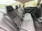 2026 Honda Accord Hybrid EX-L Hybrid