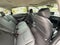 2026 Honda Accord Hybrid EX-L Hybrid