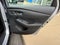 2026 Honda Accord Hybrid EX-L Hybrid